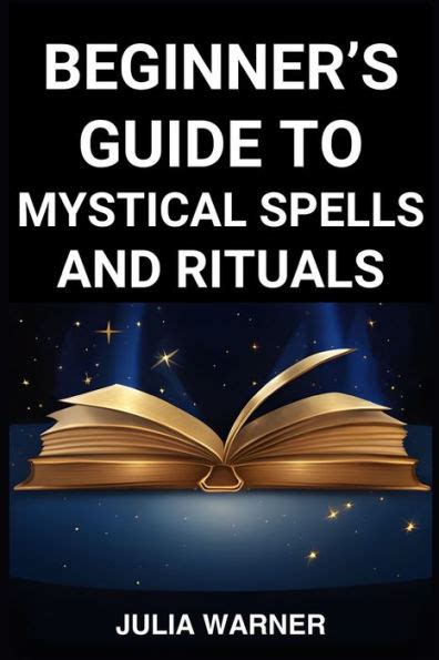 Basic magic book